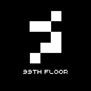 99th Floor