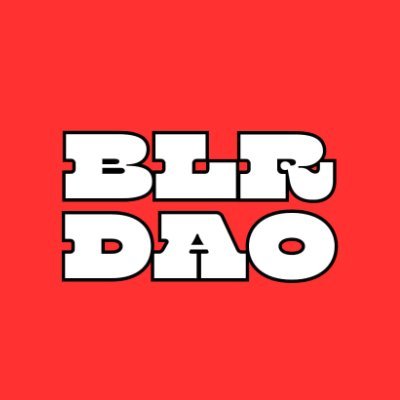 Bengaluru DAO