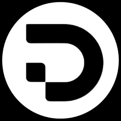 Dotgraphic