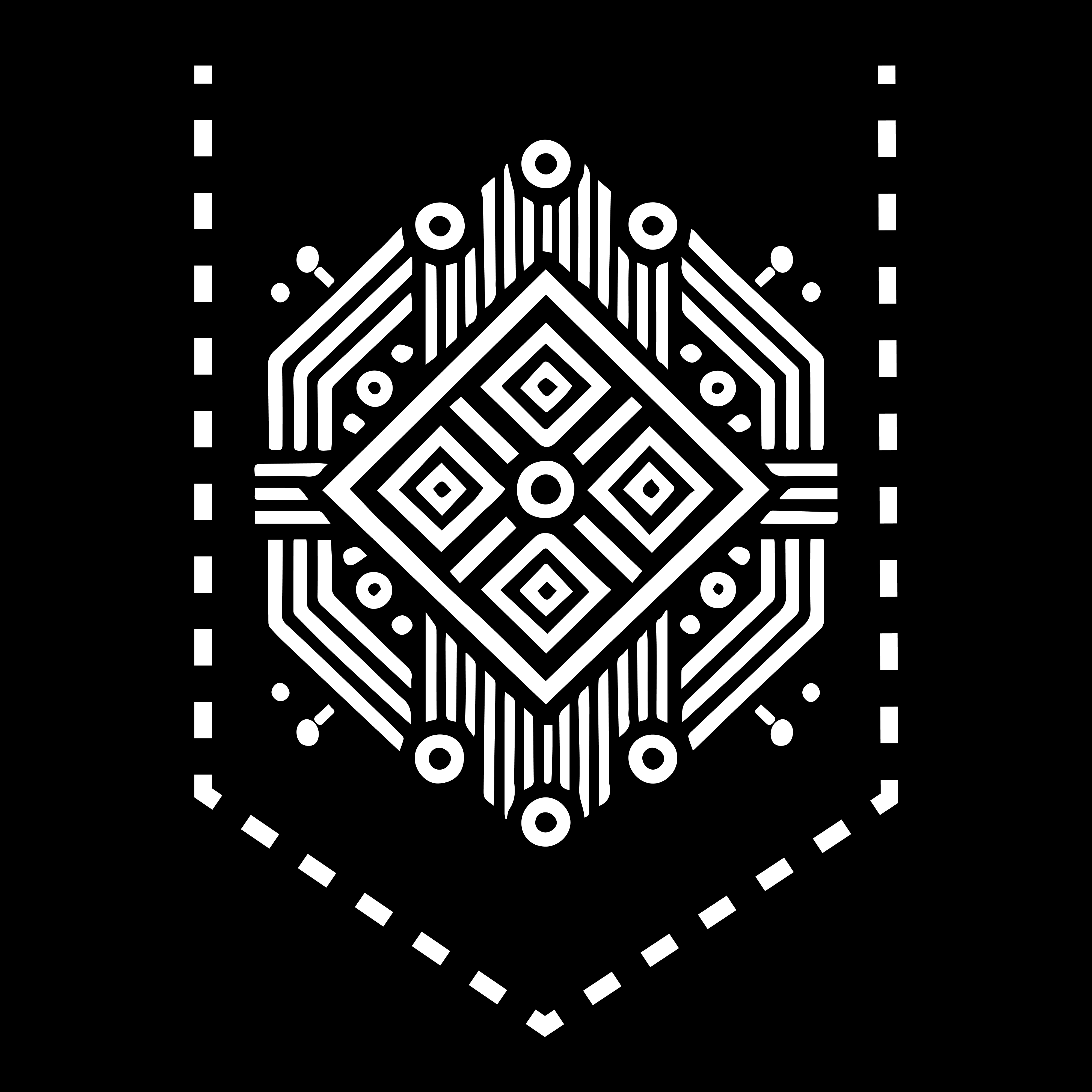 Edgetributor Logo